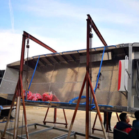 Bateaux-de-barque-et-de-plongee-en-aluminium