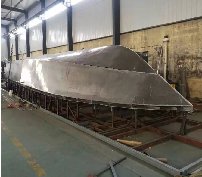 2345截图20200325210304