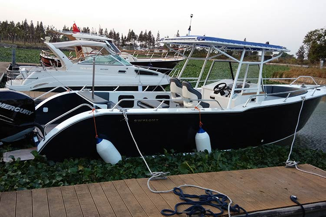 SG820-8.2m-fabricant-bateau-aluminium-yamane-yacht-(10)