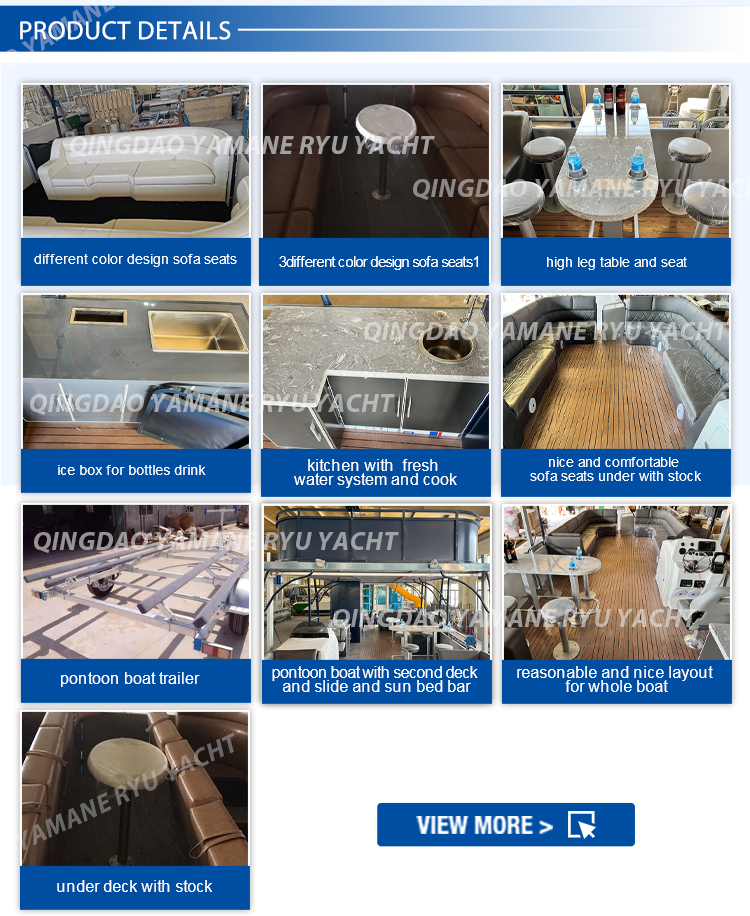 D&eacute;tails du produit