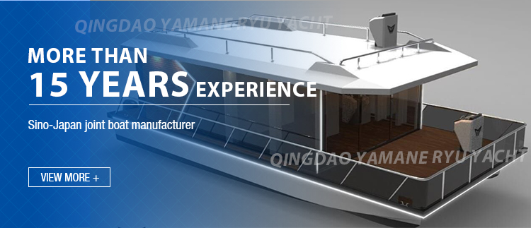 maison yamane yacht (1)