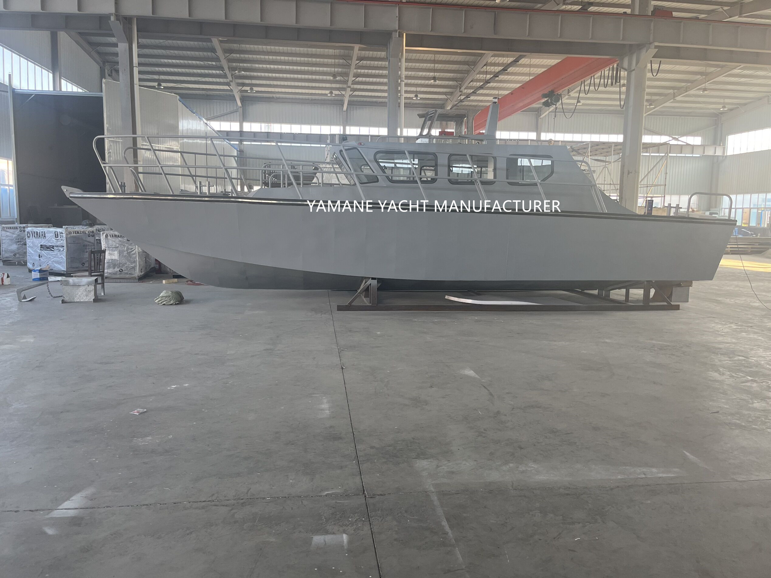 QQ片20230821103053_副本