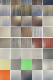 Image 13.png