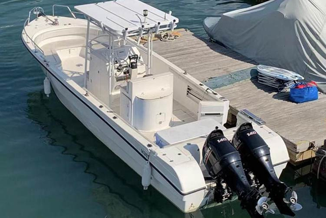 bateau-de-peche-sportive-professionnelle