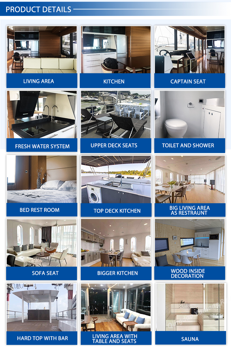 maison yamane yacht (2)