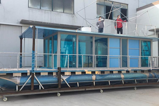 maison-ponton-bateau