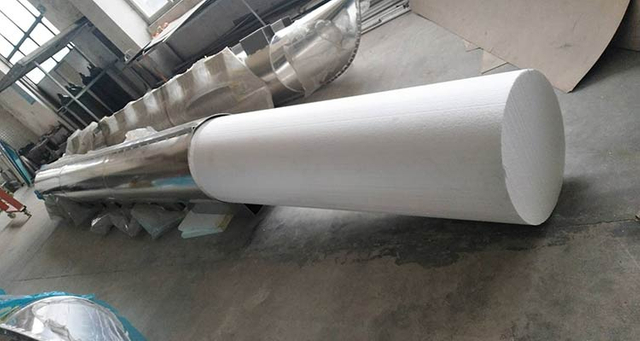 2-ponton-tube-inside-with-foam-flottation-safe-and-jamais-sink