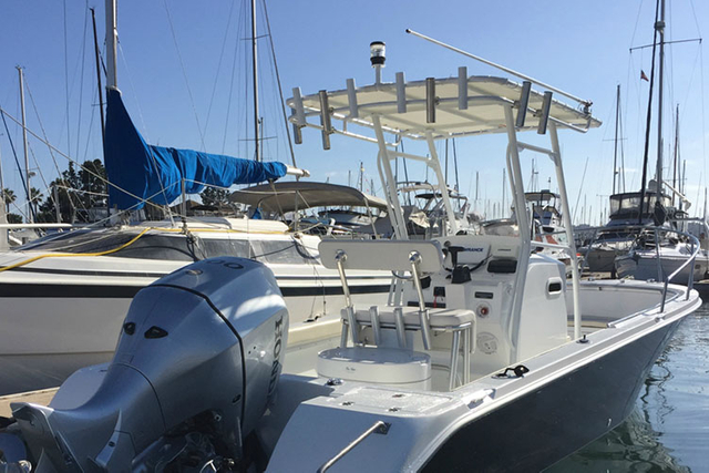 bateau-de-peche-professionnel1