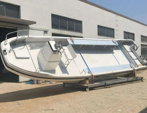panga boat.png
