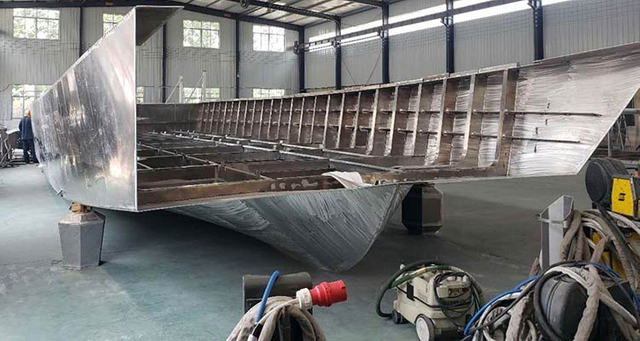 1-usage-cad-coupe-laser,-soudage-qualifié