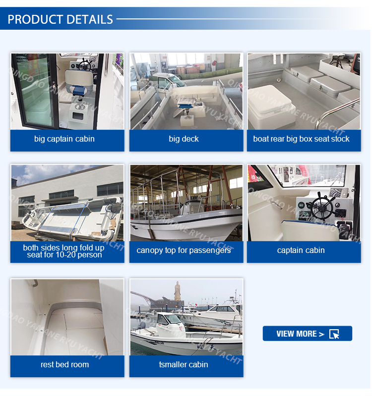 d&eacute;tails du produit