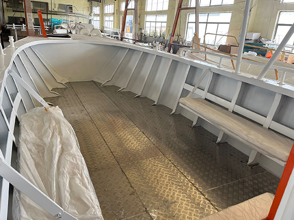 Bateau en aluminium de 9,7 m, yacht yamane ryu (8).jpg