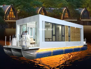 Aluminum Boat.png