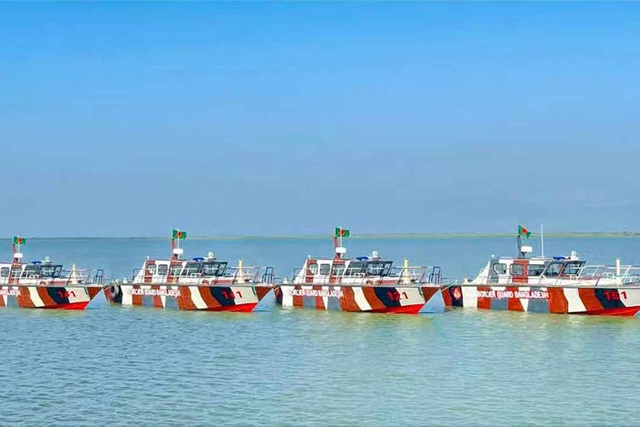 Bateau-de-travail-d'ambulance-de-police-militaire-d'ambulance-de-police-militaire-en-fibre-de-verre-et-aluminium-pour-gouvernement-et-groupe1