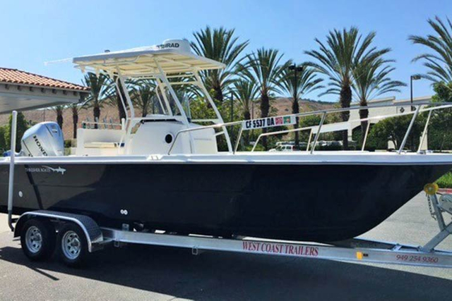 SG720-pêche-yamane--fabrication-de-yacht--(3)