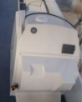 Image 3.png