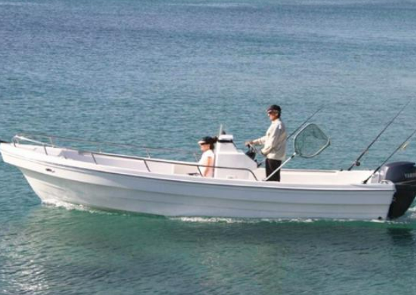 bateau panga.png