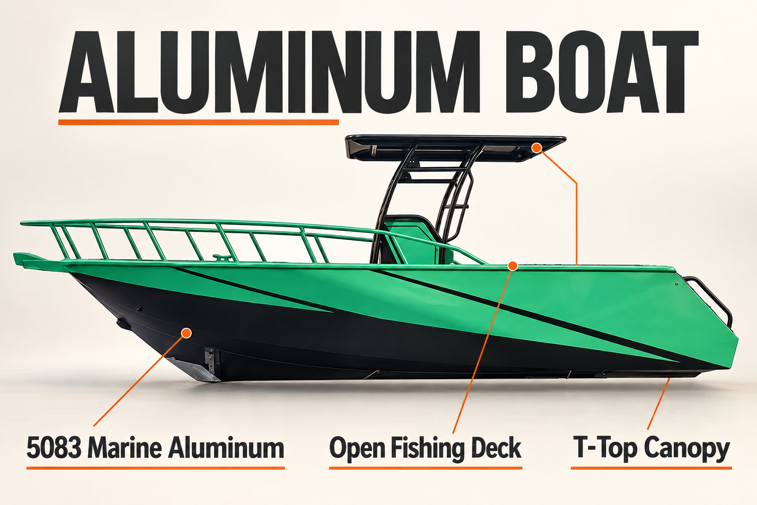 Bateau en aluminium.png