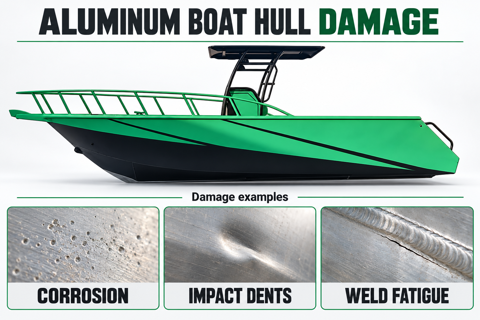 Bateau en aluminium.png