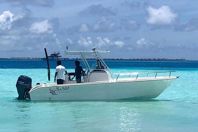 bateau-de-peche-professionnel4
