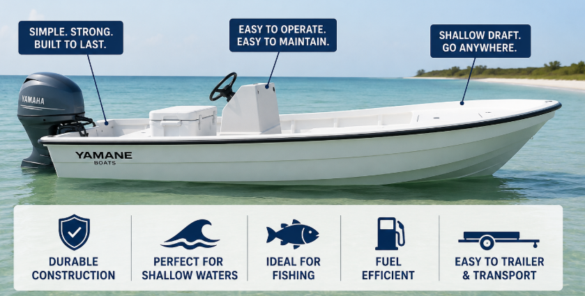 bateau panga.png