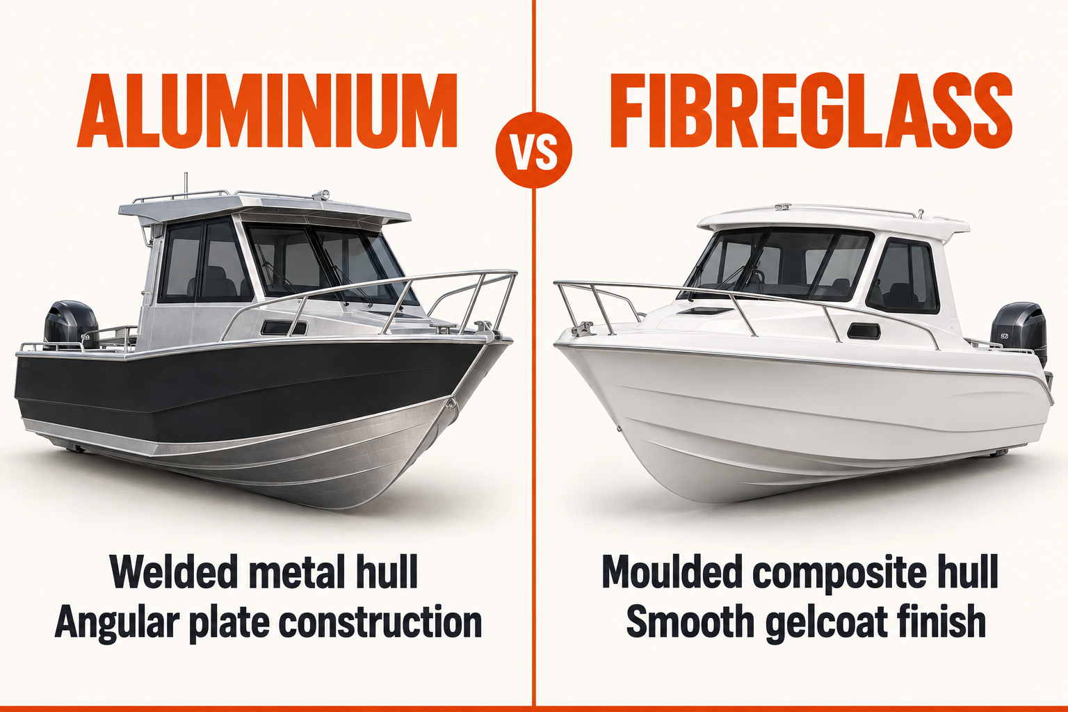 Bateau en aluminium.png
