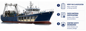 boat.png