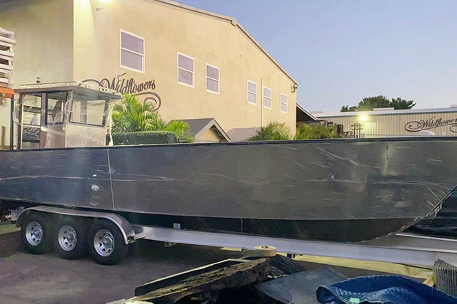 barge-de-barque-en-aluminium-pour-transporteur-et-entreprise-de-logistique