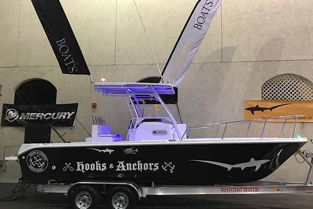 bateau-de-peche-sportive-professionnelle-avec-cabine-ou-open-kind-avec-t-top-ou-hard-top13