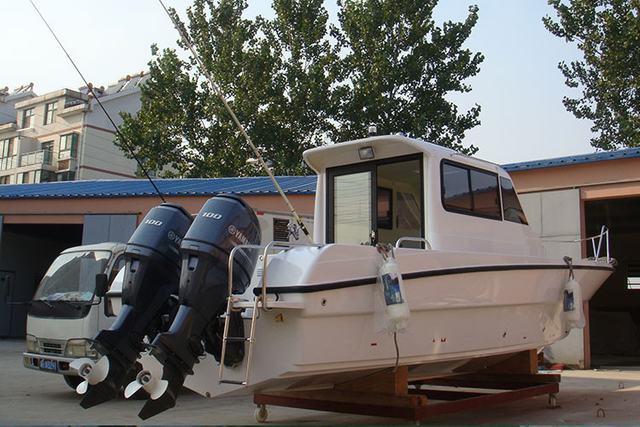 bateau-de-peche-professionnel6