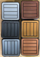 Image 6.png