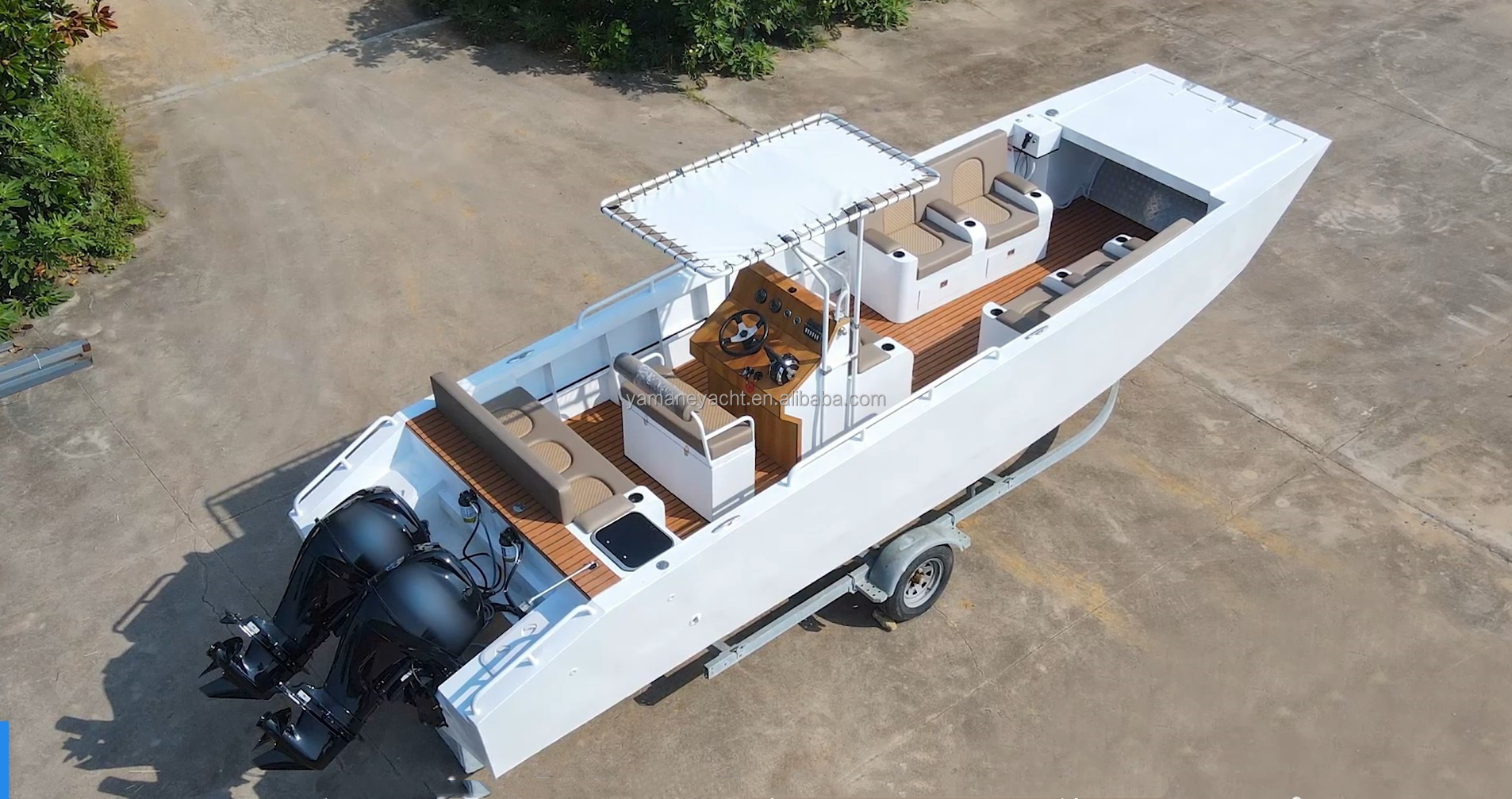 banque de photos (2) 