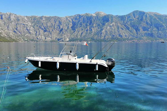 bateau-de-peche-sportive-professionnelle-avec-cabine-ou-open-kind-avec-t-top-ou-hard-top9