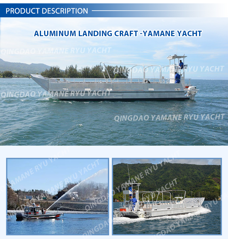 Description du produit