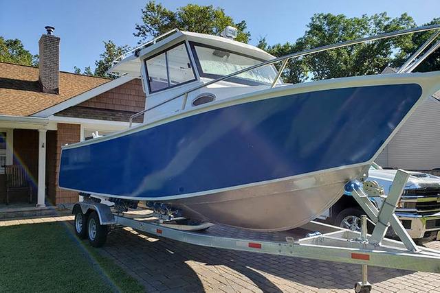 SG810-8.1m-bateau-en-aluminium-australie-nz-standard-yamane-yacht-fabricant-(7)