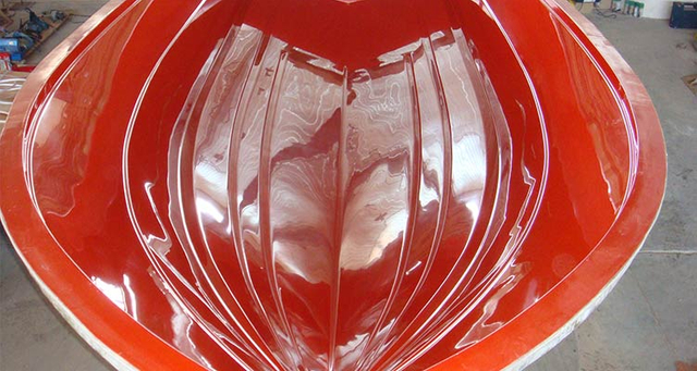 moule-bateau-de-bonne-qualite-fait-par-soi-meme-pour-faire-des-bateaux-de-bonne-qualite