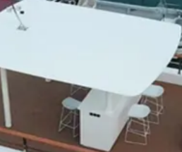 Image 12.png